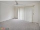 30/14 Everest Street, Warner QLD 4500