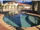 30/14 Everest Street, Warner QLD 4500