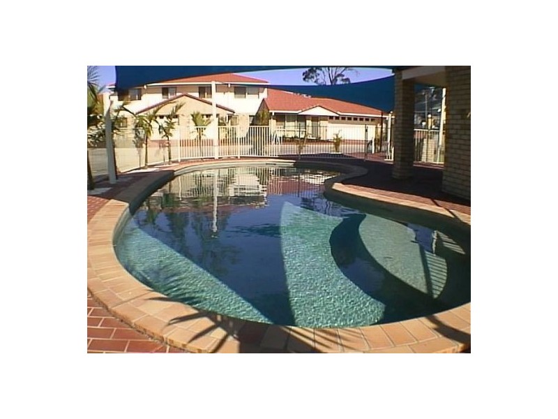 30/14 Everest Street, Warner QLD 4500