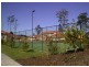 30/14 Everest Street, Warner QLD 4500