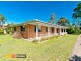 55 Bevlin Street, Albany Creek QLD 4035