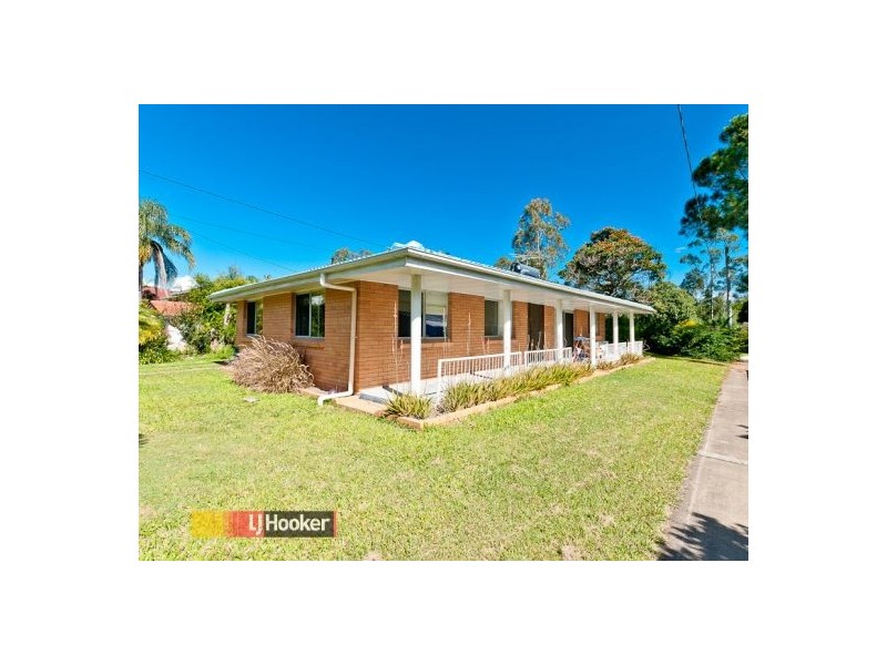 55 Bevlin Street, Albany Creek QLD 4035