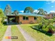 55 Bevlin Street, Albany Creek QLD 4035
