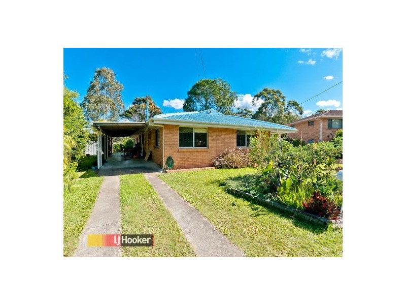 55 Bevlin Street, Albany Creek QLD 4035
