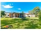55 Bevlin Street, Albany Creek QLD 4035
