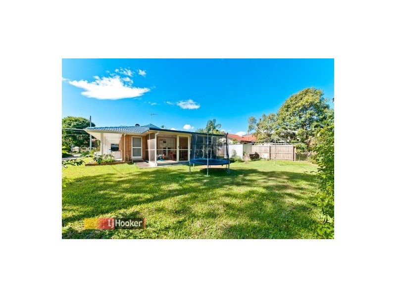 55 Bevlin Street, Albany Creek QLD 4035