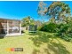 55 Bevlin Street, Albany Creek QLD 4035