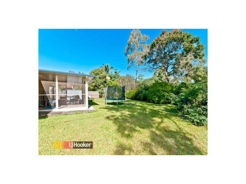 55 Bevlin Street, Albany Creek QLD 4035