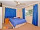 55 Bevlin Street, Albany Creek QLD 4035