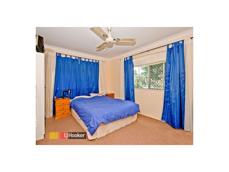 55 Bevlin Street, Albany Creek QLD 4035