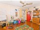55 Bevlin Street, Albany Creek QLD 4035