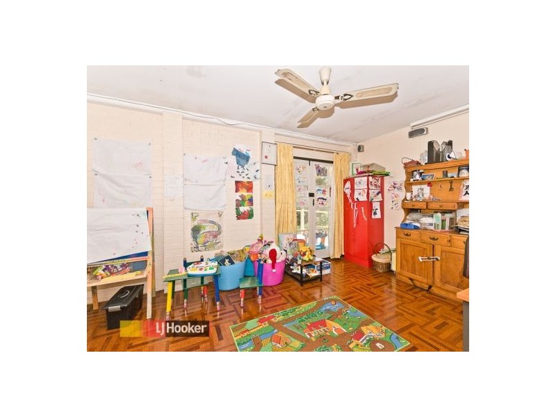 55 Bevlin Street, Albany Creek QLD 4035