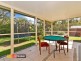 55 Bevlin Street, Albany Creek QLD 4035