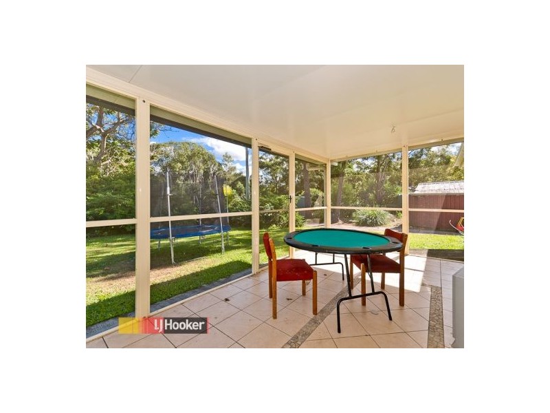 55 Bevlin Street, Albany Creek QLD 4035