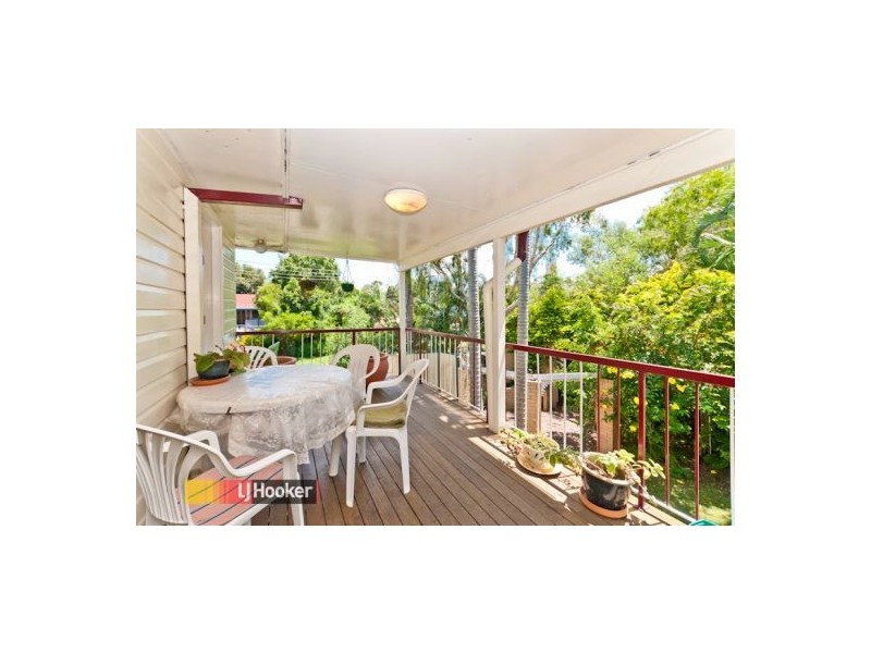 15 Dubarda Drive, Strathpine QLD 4500