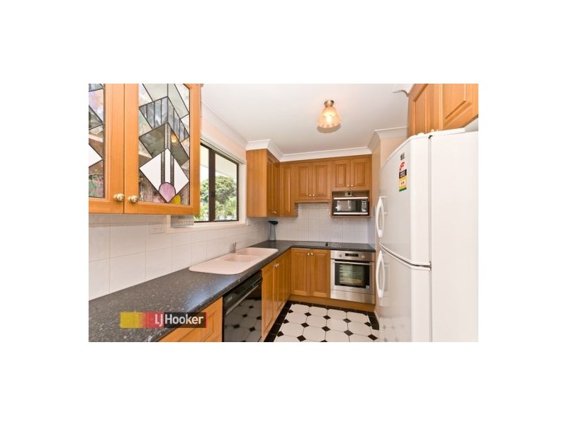 15 Dubarda Drive, Strathpine QLD 4500
