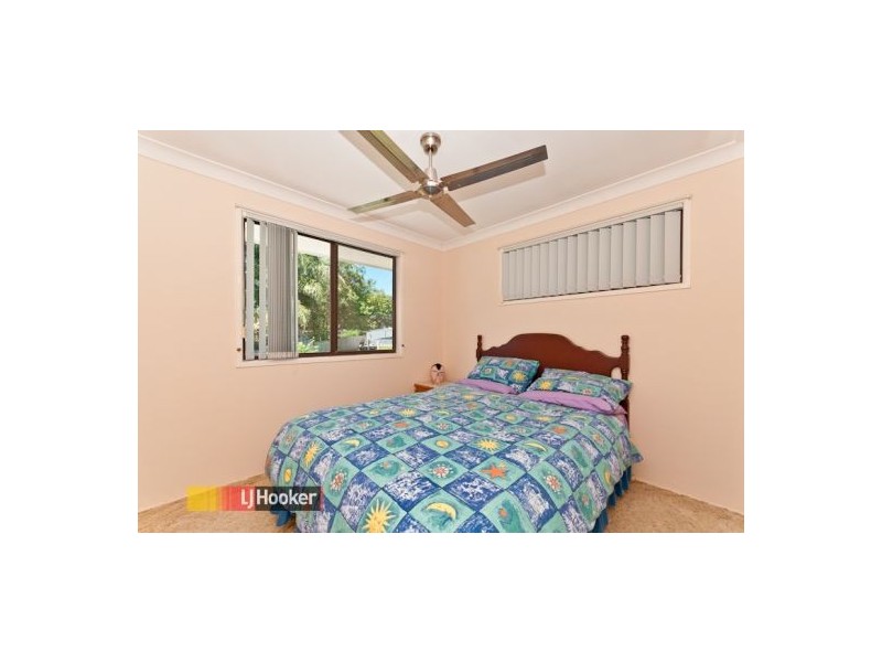 15 Dubarda Drive, Strathpine QLD 4500