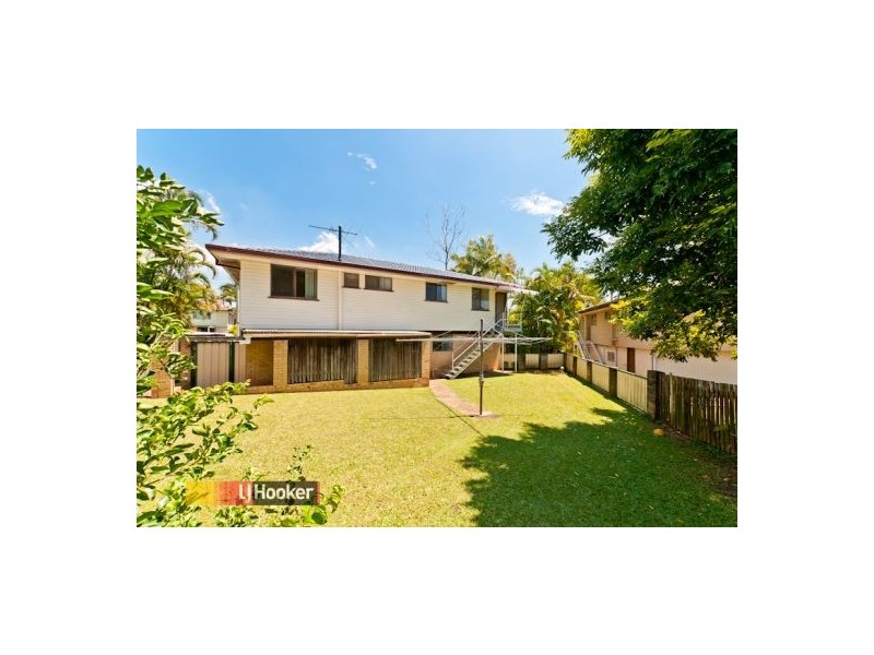 15 Dubarda Drive, Strathpine QLD 4500