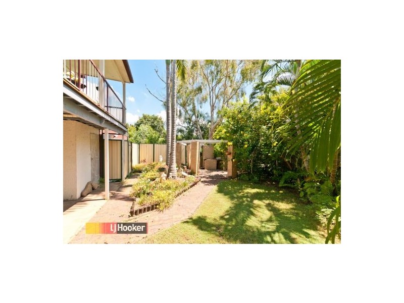 15 Dubarda Drive, Strathpine QLD 4500