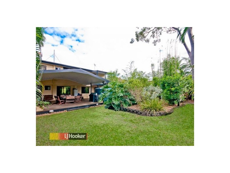 6 Lindfield Drive, Petrie QLD 4502