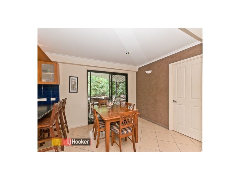 6 Lindfield Drive, Petrie QLD 4502