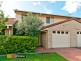 102/14 Everest, Warner QLD 4500