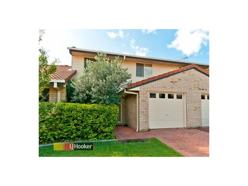 102/14 Everest, Warner QLD 4500