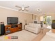102/14 Everest, Warner QLD 4500