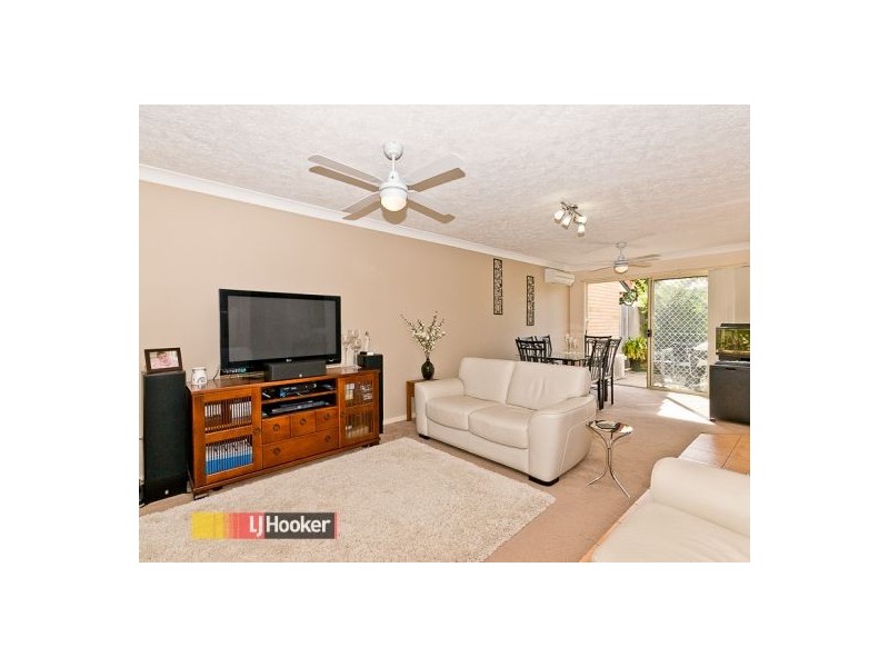102/14 Everest, Warner QLD 4500