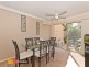 102/14 Everest, Warner QLD 4500
