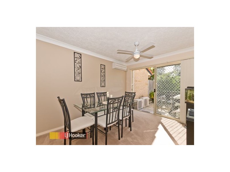 102/14 Everest, Warner QLD 4500