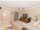 102/14 Everest, Warner QLD 4500