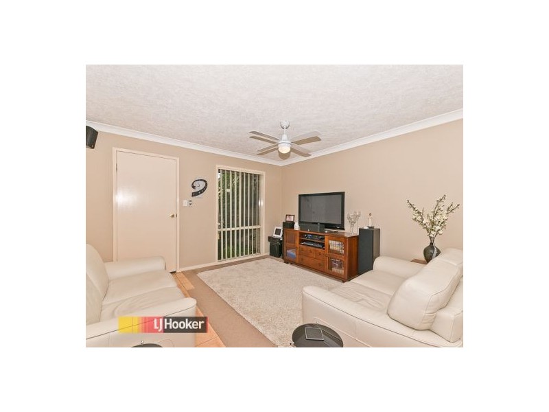 102/14 Everest, Warner QLD 4500