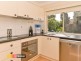 102/14 Everest, Warner QLD 4500