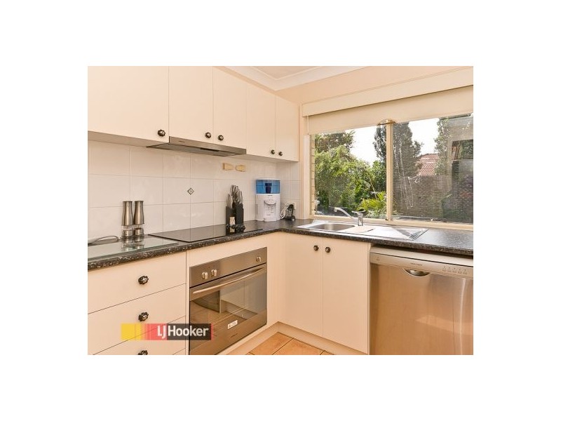 102/14 Everest, Warner QLD 4500