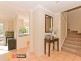 102/14 Everest, Warner QLD 4500