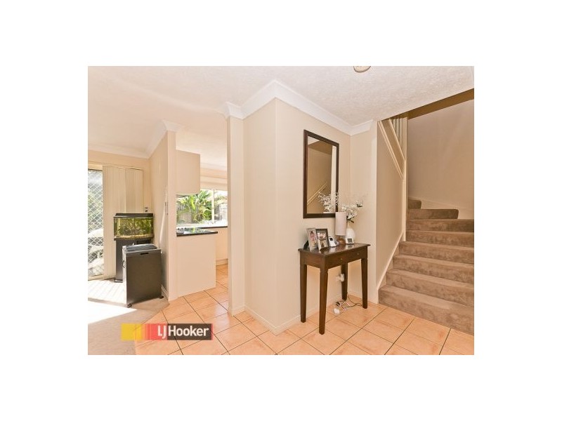 102/14 Everest, Warner QLD 4500