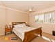 102/14 Everest, Warner QLD 4500