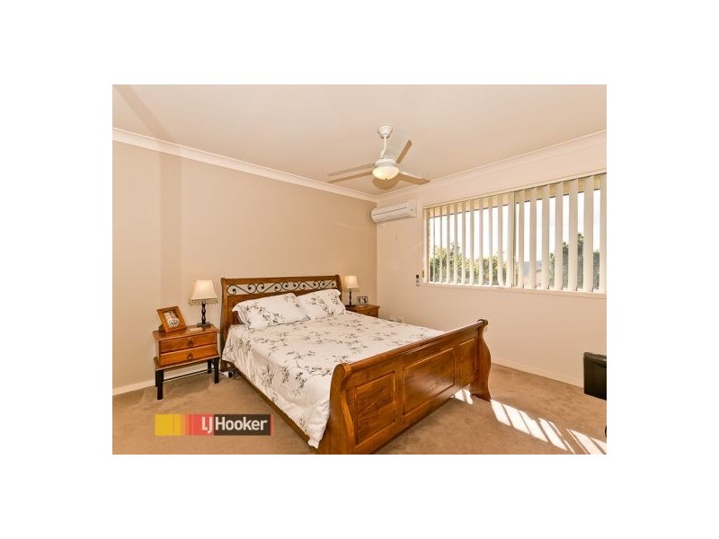 102/14 Everest, Warner QLD 4500