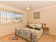 102/14 Everest, Warner QLD 4500