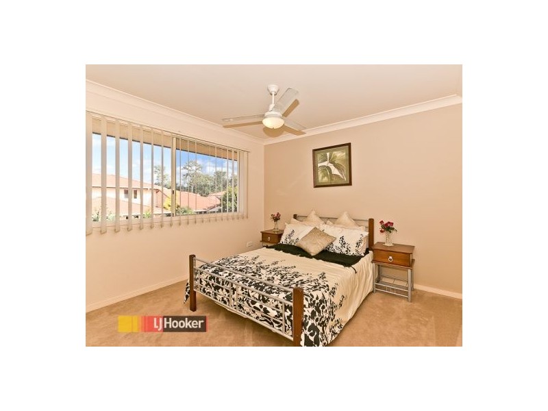 102/14 Everest, Warner QLD 4500