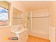 102/14 Everest, Warner QLD 4500