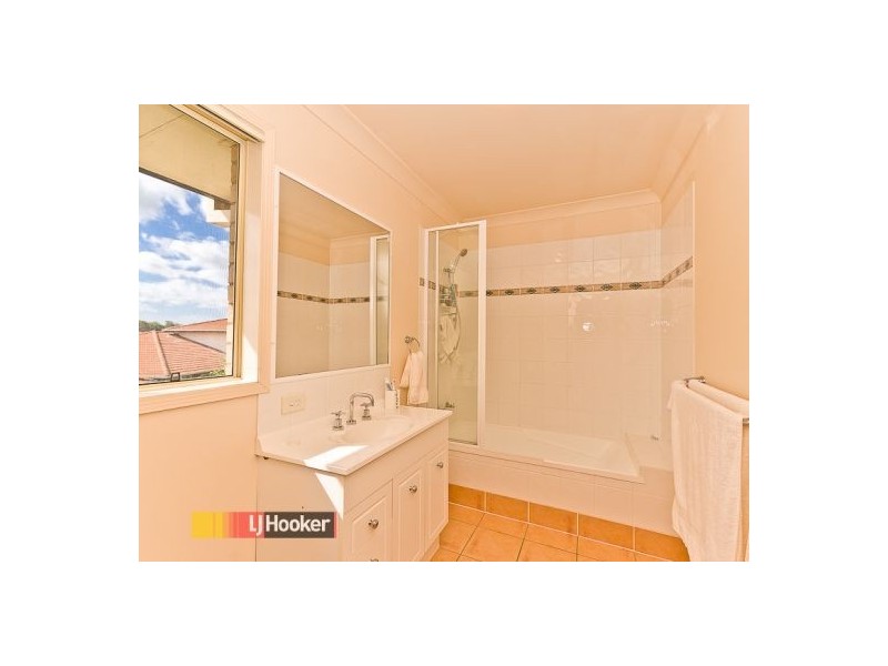 102/14 Everest, Warner QLD 4500
