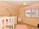 102/14 Everest, Warner QLD 4500