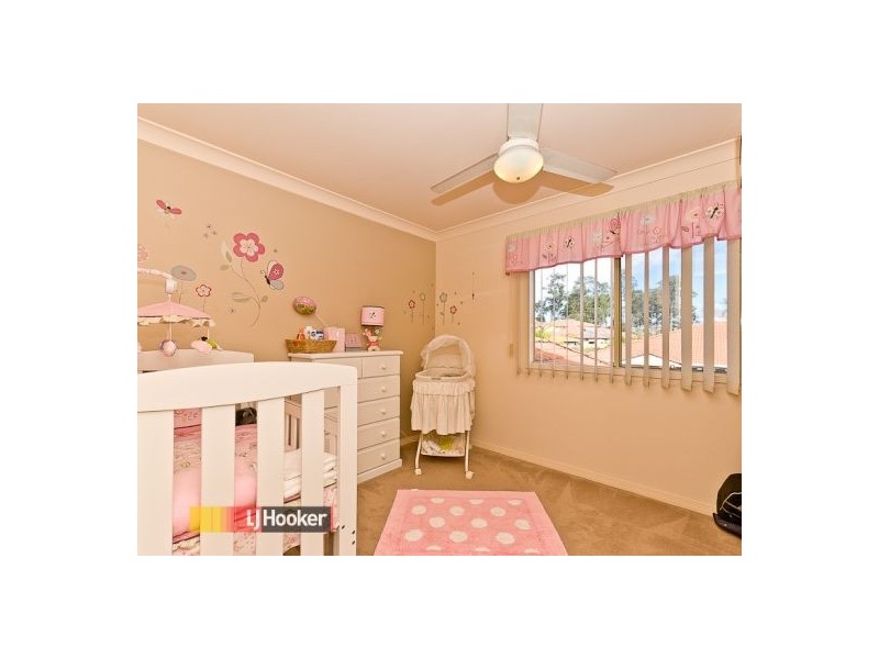 102/14 Everest, Warner QLD 4500