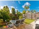 102/14 Everest, Warner QLD 4500