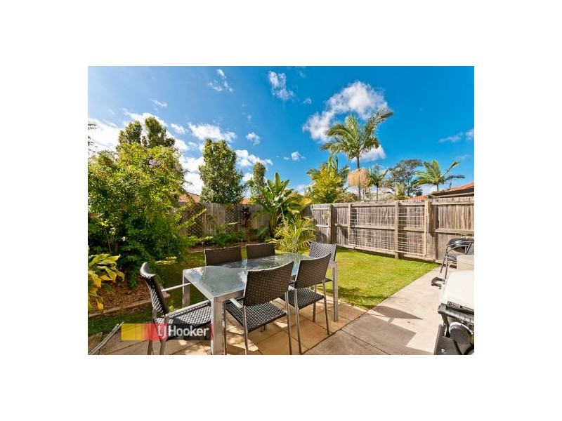 102/14 Everest, Warner QLD 4500