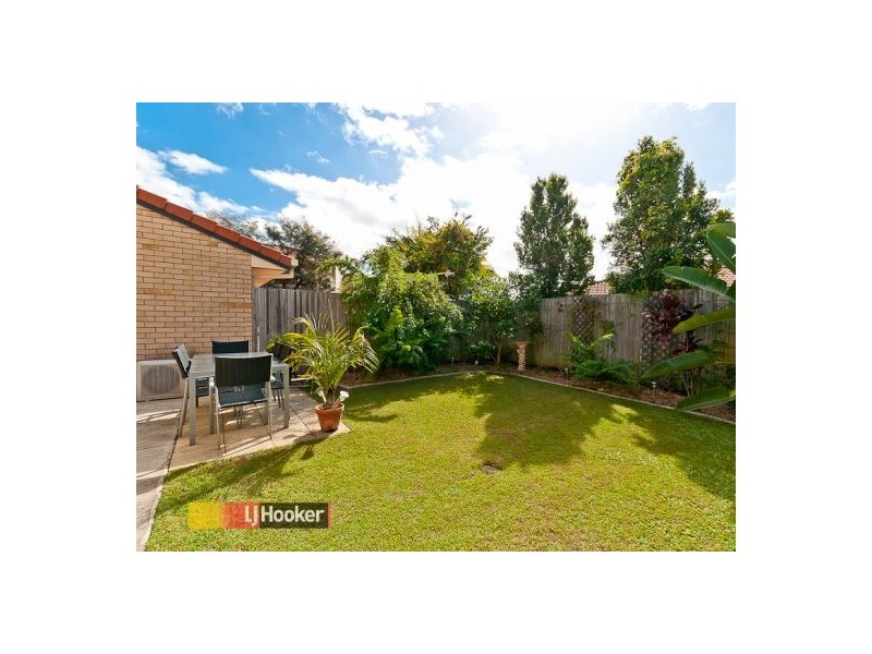 102/14 Everest, Warner QLD 4500