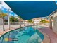 102/14 Everest, Warner QLD 4500