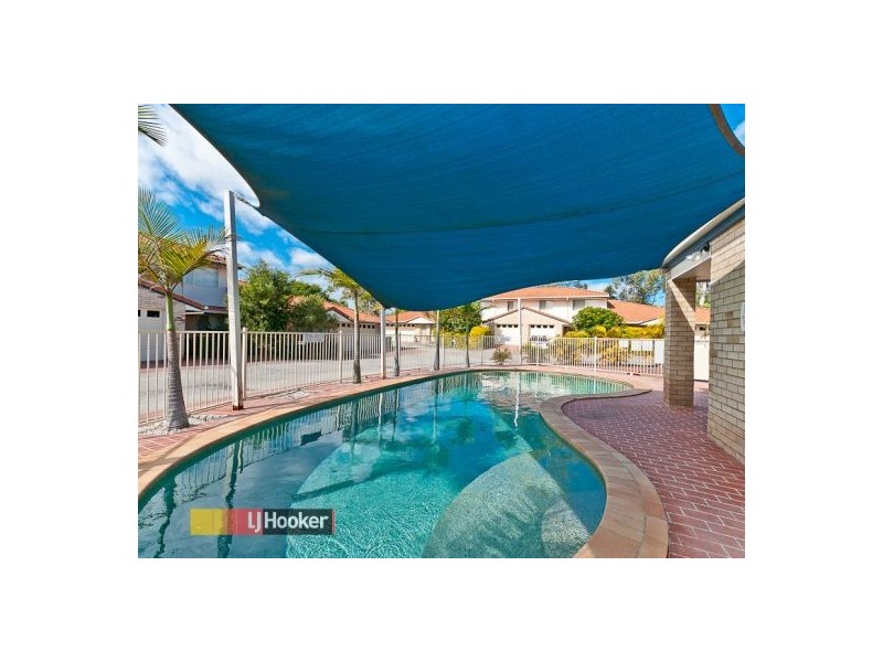 102/14 Everest, Warner QLD 4500
